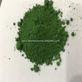 Oxalic Acid 99.6% H2C2O4 For Marble Polish